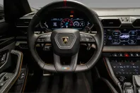 Lamborghini Urus din 2025 cu 21.000 km - oferta LAM244704 - foto 17