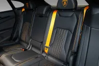 Lamborghini Urus din 2025 cu 21.000 km - oferta LAM244704 - foto 19