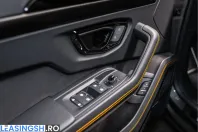 Lamborghini Urus din 2025 cu 21.000 km - oferta LAM244704 - foto 20