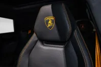 Lamborghini Urus din 2025 cu 21.000 km - oferta LAM244704 - foto 23