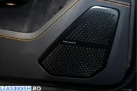 Lamborghini Urus din 2025 cu 21.000 km - oferta LAM244704 - foto 25