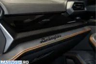 Lamborghini Urus din 2025 cu 21.000 km - oferta LAM244704 - foto 27