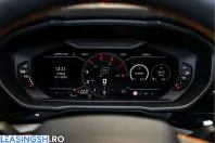 Lamborghini Urus din 2025 cu 21.000 km - oferta LAM244704 - foto 28