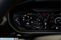 Lamborghini Urus din 2025 cu 21.000 km - oferta LAM244704 - foto 29
