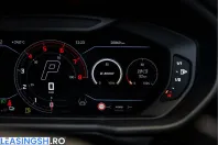 Lamborghini Urus din 2025 cu 21.000 km - oferta LAM244704 - foto 30