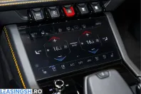 Lamborghini Urus din 2025 cu 21.000 km - oferta LAM244704 - foto 31