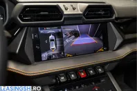 Lamborghini Urus din 2025 cu 21.000 km - oferta LAM244704 - foto 33