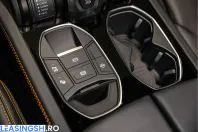 Lamborghini Urus din 2025 cu 21.000 km - oferta LAM244704 - foto 34