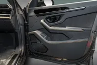 Lamborghini Urus din 2025 cu 21.000 km - oferta LAM244704 - foto 36