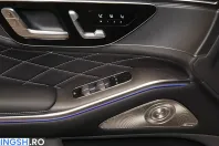 Mercedes-Benz S 450 (Clasa S) din 2026 cu 8.500 km - oferta MER244705 - foto 4