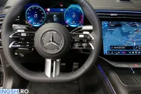 Mercedes-Benz S 450 (Clasa S) din 2026 cu 8.500 km - oferta MER244705 - foto 6