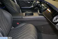 Mercedes-Benz S 450 (Clasa S) din 2026 cu 8.500 km - oferta MER244705 - foto 8
