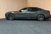 BMW M760 (Seria 7) din 2025 cu 38.000 km - oferta BMW244706 - foto 2