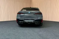 BMW M760 (Seria 7) din 2025 cu 38.000 km - oferta BMW244706 - foto 4
