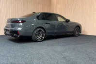 BMW M760 (Seria 7) din 2025 cu 38.000 km - oferta BMW244706 - foto 5
