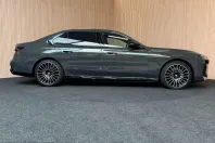 BMW M760 (Seria 7) din 2025 cu 38.000 km - oferta BMW244706 - foto 6