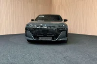 BMW M760 (Seria 7) din 2025 cu 38.000 km - oferta BMW244706 - foto 8