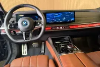 BMW M760 (Seria 7) din 2025 cu 38.000 km - oferta BMW244706 - foto 10