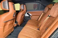 BMW M760 (Seria 7) din 2025 cu 38.000 km - oferta BMW244706 - foto 11