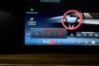 BMW M760 (Seria 7) din 2025 cu 38.000 km - oferta BMW244706 - foto 15