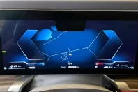 BMW M760 (Seria 7) din 2025 cu 38.000 km - oferta BMW244706 - foto 16
