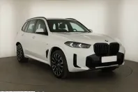 BMW X5 (Seria X) din 2023 cu 40.242 km - oferta BMW244707 - foto 1