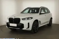BMW X5 (Seria X) din 2023 cu 40.242 km - oferta BMW244707 - foto 2