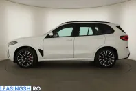 BMW X5 (Seria X) din 2023 cu 40.242 km - oferta BMW244707 - foto 3