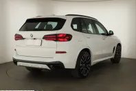 BMW X5 (Seria X) din 2023 cu 40.242 km - oferta BMW244707 - foto 5