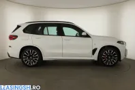 BMW X5 (Seria X) din 2023 cu 40.242 km - oferta BMW244707 - foto 6