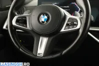 BMW X5 (Seria X) din 2023 cu 40.242 km - oferta BMW244707 - foto 8