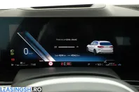 BMW X5 (Seria X) din 2023 cu 40.242 km - oferta BMW244707 - foto 9