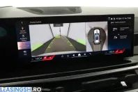 BMW X5 (Seria X) din 2023 cu 40.242 km - oferta BMW244707 - foto 10