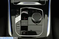BMW X5 (Seria X) din 2023 cu 40.242 km - oferta BMW244707 - foto 12