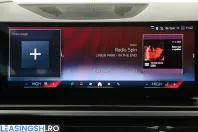 BMW X5 (Seria X) din 2023 cu 40.242 km - oferta BMW244707 - foto 13