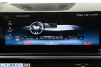 BMW X5 (Seria X) din 2023 cu 40.242 km - oferta BMW244707 - foto 15