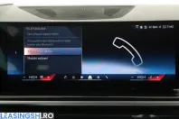 BMW X5 (Seria X) din 2023 cu 40.242 km - oferta BMW244707 - foto 16