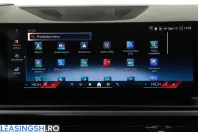 BMW X5 (Seria X) din 2023 cu 40.242 km - oferta BMW244707 - foto 17