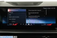 BMW X5 (Seria X) din 2023 cu 40.242 km - oferta BMW244707 - foto 18