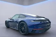 Porsche 911 din 2024 cu 4.400 km - oferta POR244708 - foto 3