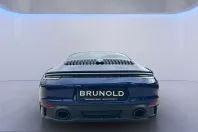Porsche 911 din 2024 cu 4.400 km - oferta POR244708 - foto 4