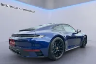 Porsche 911 din 2024 cu 4.400 km - oferta POR244708 - foto 5