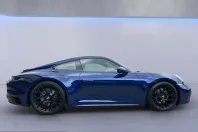 Porsche 911 din 2024 cu 4.400 km - oferta POR244708 - foto 6