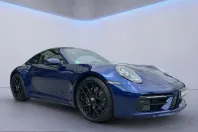 Porsche 911 din 2024 cu 4.400 km - oferta POR244708 - foto 7