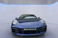 Porsche 911 din 2024 cu 4.400 km - oferta POR244708 - foto 8
