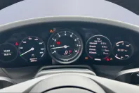Porsche 911 din 2024 cu 4.400 km - oferta POR244708 - foto 11