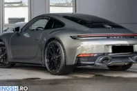 Porsche 911 din 2026 cu 80 km - oferta POR244709 - foto 3