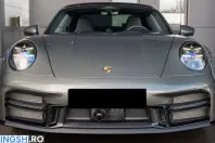 Porsche 911 din 2026 cu 80 km - oferta POR244709 - foto 4