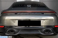 Porsche 911 din 2026 cu 80 km - oferta POR244709 - foto 5