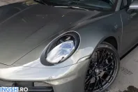 Porsche 911 din 2026 cu 80 km - oferta POR244709 - foto 6
